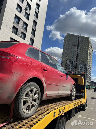 Эвакуатор Химки собственник.Звоните, договоримся