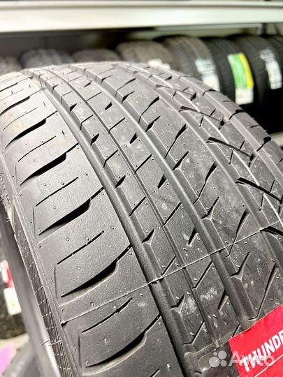 iLink Thunder U09 275/45 R21 140H