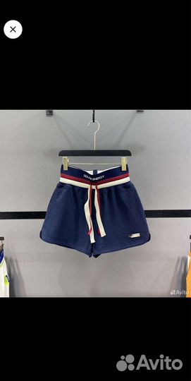 Шорты