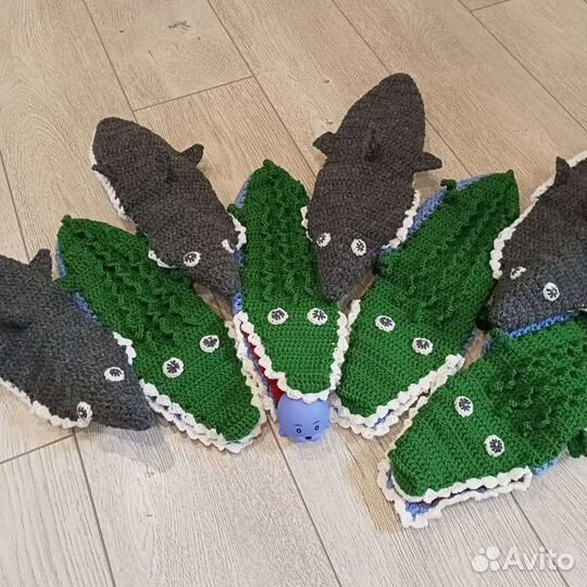 Отличный подарок