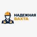 Витебская обл., Витебск