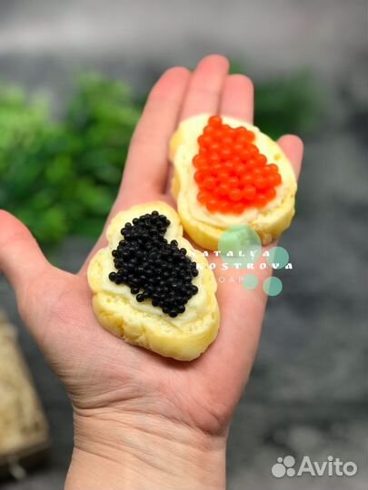 Подарки к 23 февраля. Мыло ручной работы