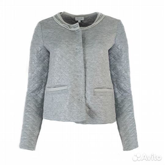 Костюм Escada Sport (оригинал)