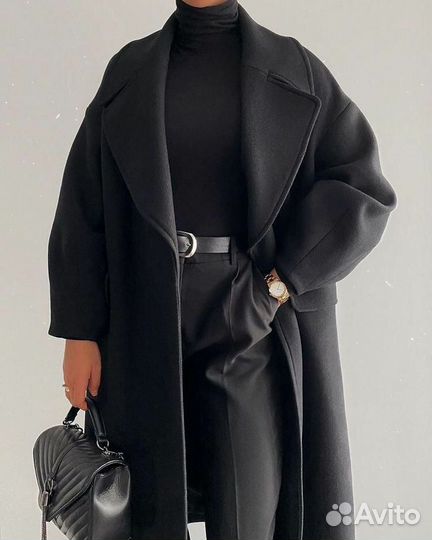 Стилист имиджмейкер