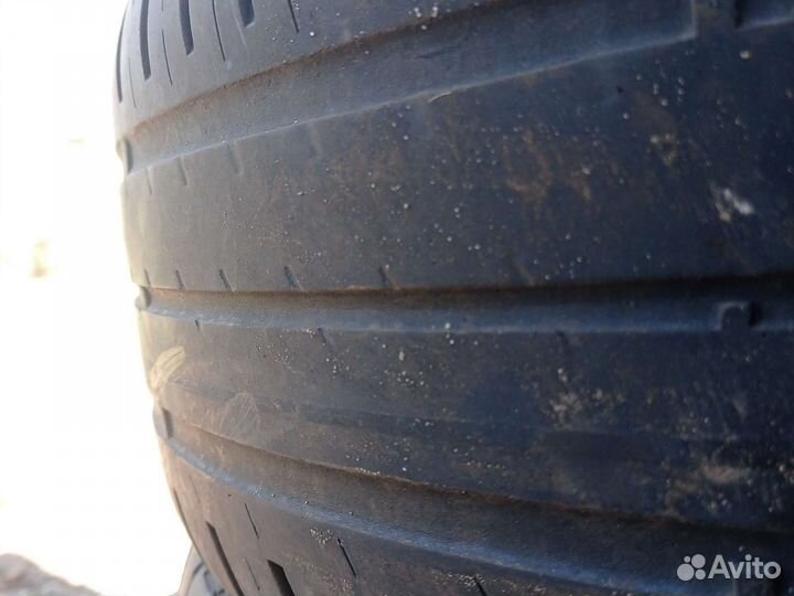 Matador MP 44 Elite 3 195/55 R16