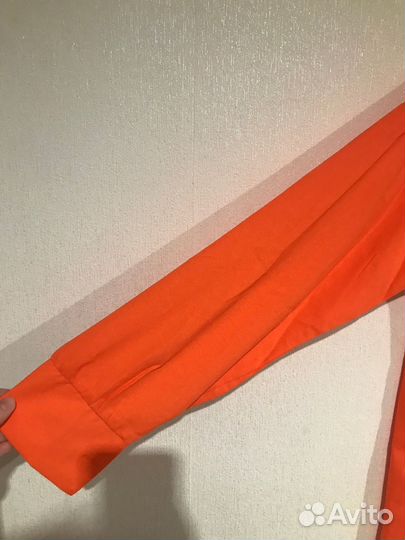 Рубашка женская