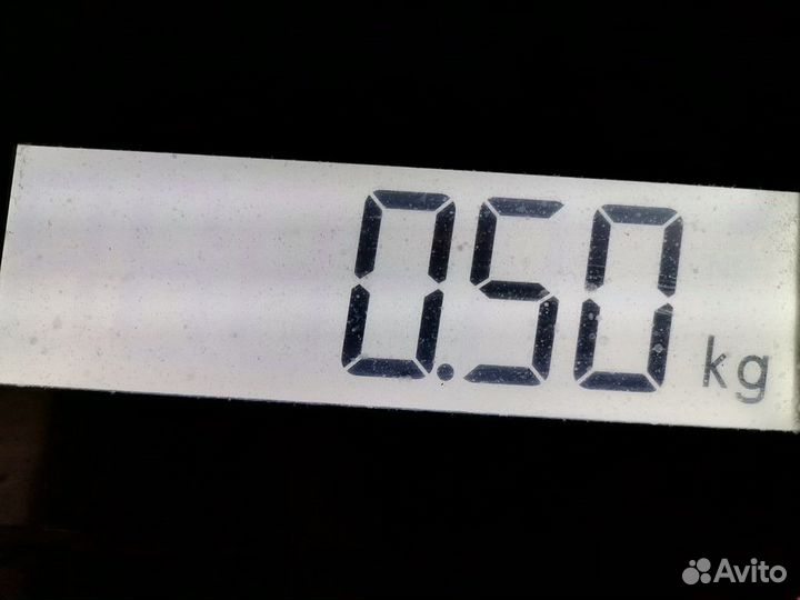 Форсунка Mercedes-Benz C-Класс A6460700787