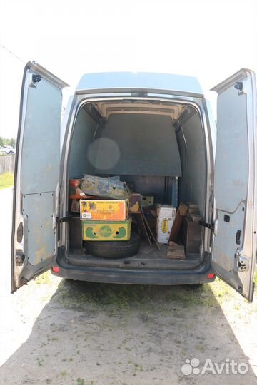 Грузовые перевозки, Московский район