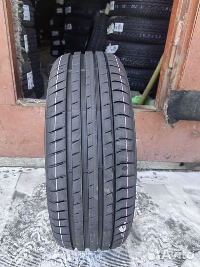 Triangle EffeXSport TH202 205/55 R17