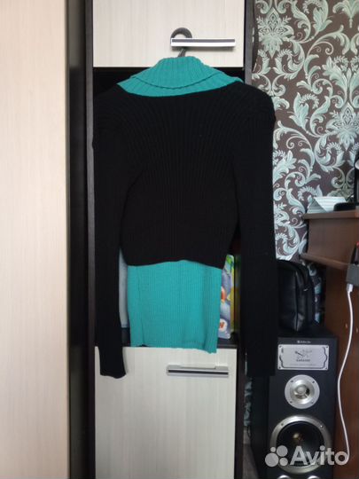 Кофта женская новая