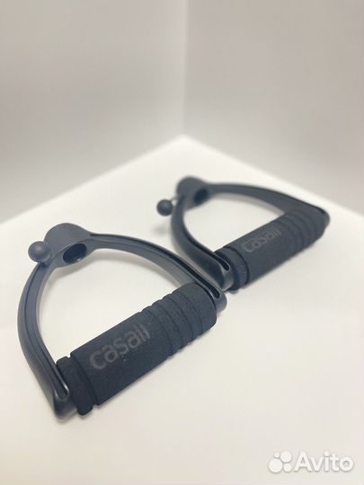 Набор эспандеров Casall