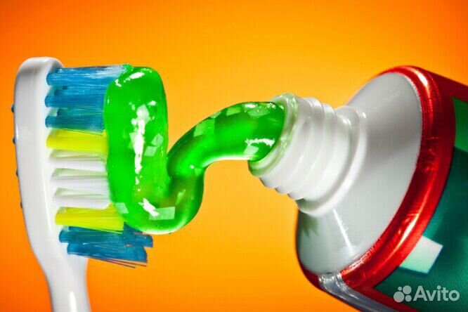 Вахта проживание+жилье/ Упаковщик/ Бесплатный авто