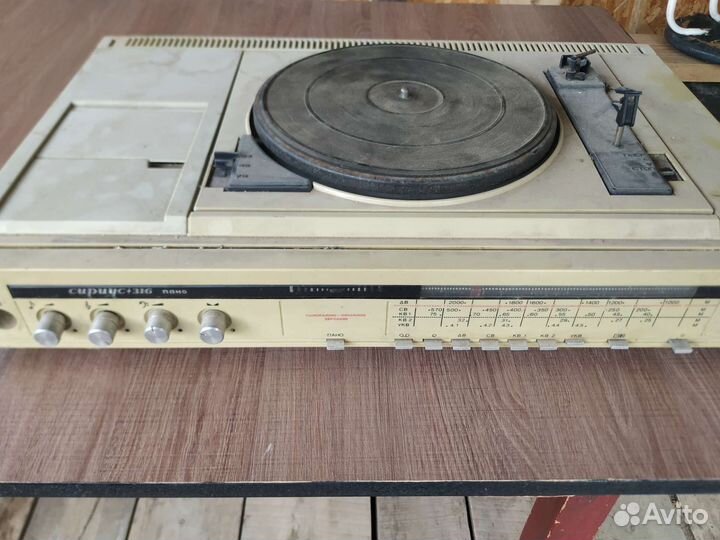 Продам рариитет