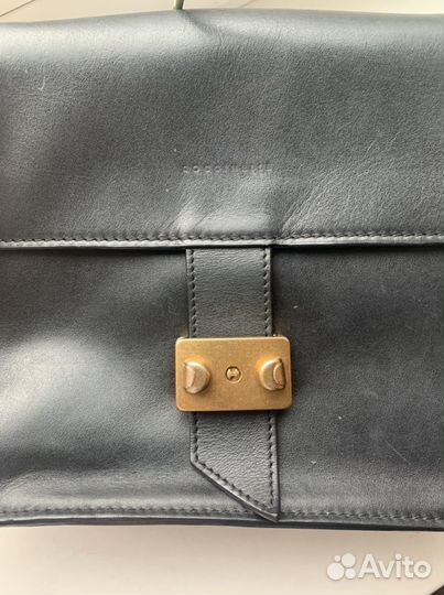 Сумка Coccinelle