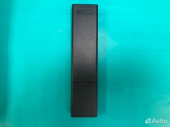 Универсальный пульт для телевизора sony RM-L1275
