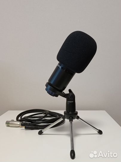Микрофон maono (AU-PM360TR)