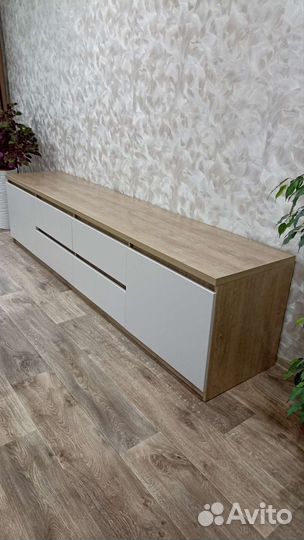 Тумба под тв