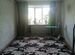 Дом 106 м² на участке 9 сот., Сузун