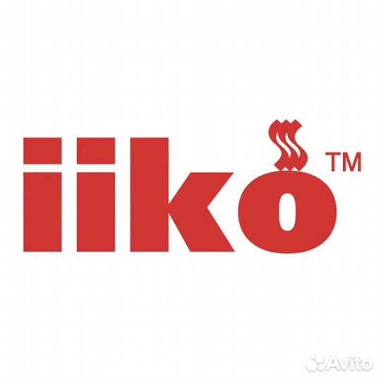 Iiko - приобретение и консультации по работе