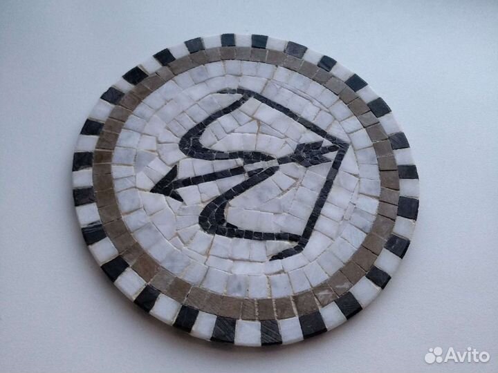 Ангелочки сердечки вазочки разные для влюбленных