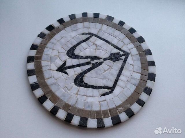 Ангелочки сердечки вазочки разные для влюбленных