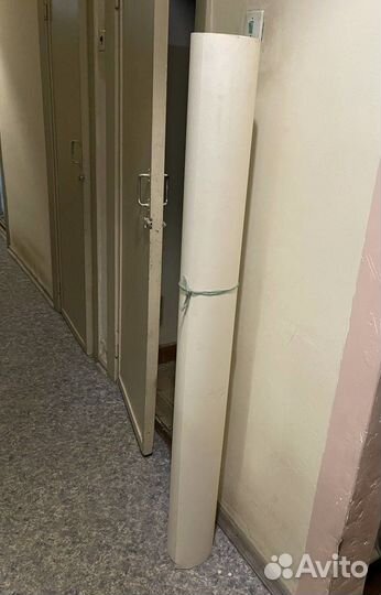 Ватман СССР