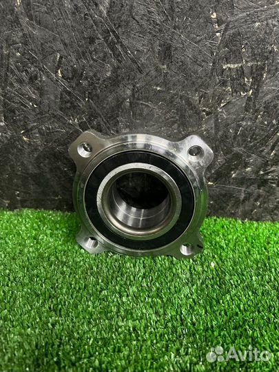 Подшипник ступицы задний Bmw 5-Series E39