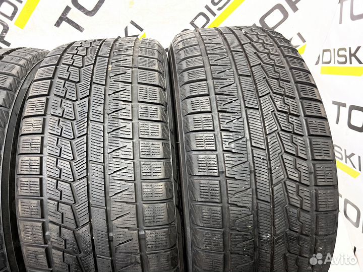 Yokohama Ice Guard IG70 245/45 R18 100Q