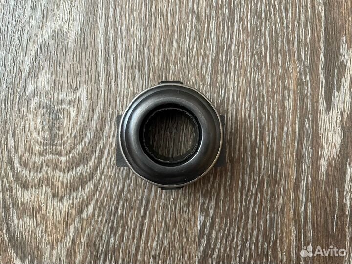 Сцепление Renault Logan 1.2 1.4 2004-2015