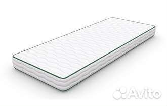 Матрас 180*80 в наличии