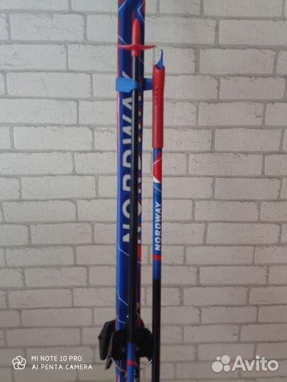 Спортивные вещи детские