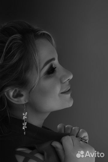 Ведущий Иркутск/ Певица/ Ведущая Церемоний