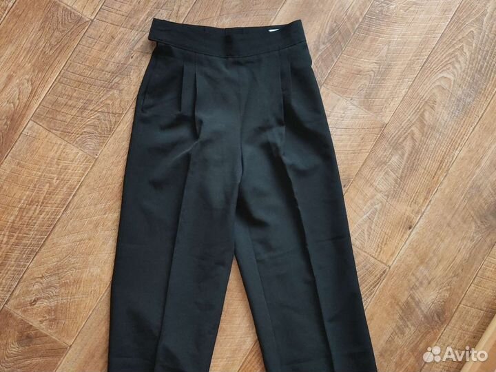 Танцевальный костюм