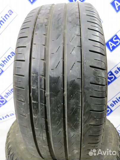 Pirelli Cinturato P7 225/45 R17 76V
