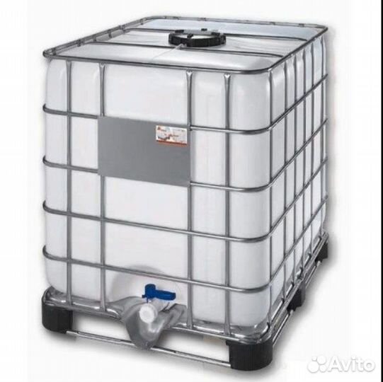 Еврокубы бу