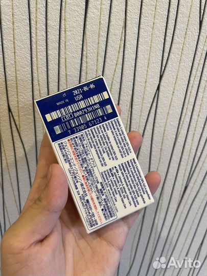 Линзы acuvue oasys astigmatism