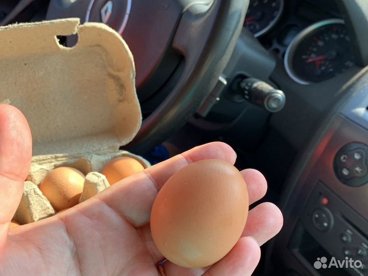 Продаю своё