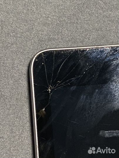 Планшет huawei