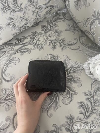 Кошелек Guess женский оригинал