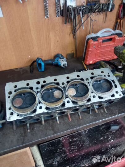 Запчасти на газель бизнес