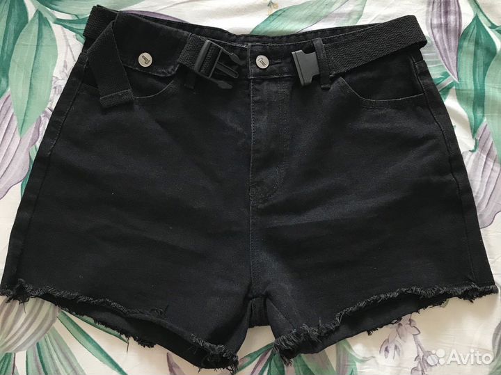 Шорты