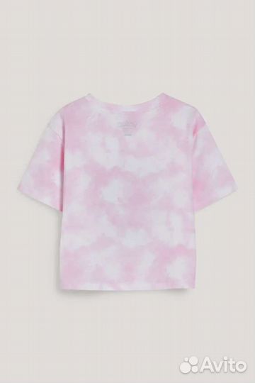 Футболка 146/152 C&A (Германия)