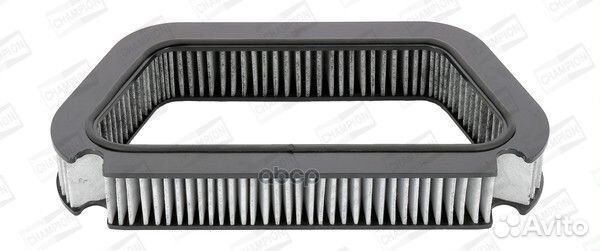 Фильтр салона Champion 196 EKR7149, LAC1000C