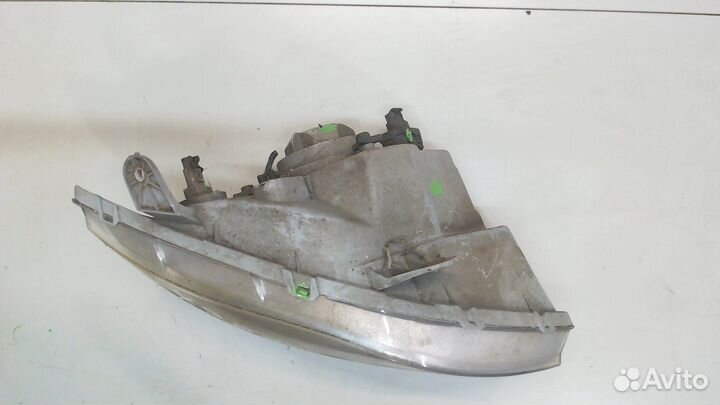 Фара (передняя) LDV (DAF) Maxus, 2005