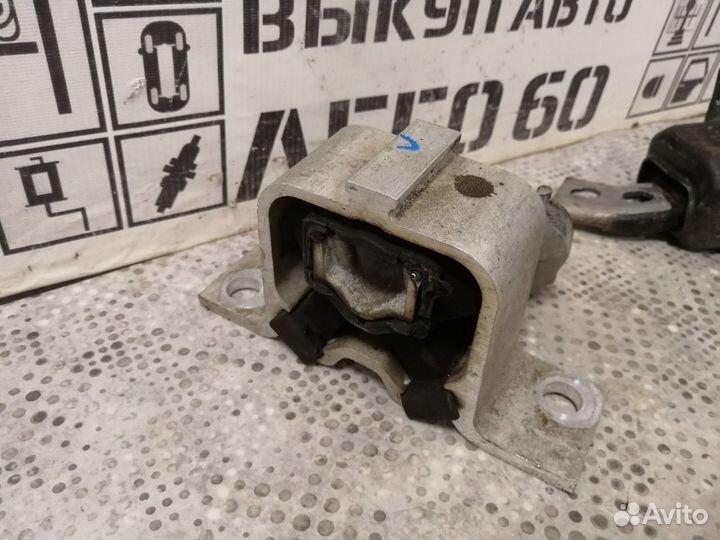 Опора двигателя, кпп для VAZ LADA Largus