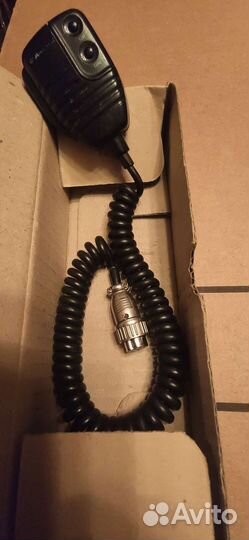 Аксессуары для авто