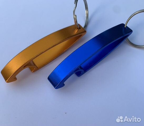 Открывашки