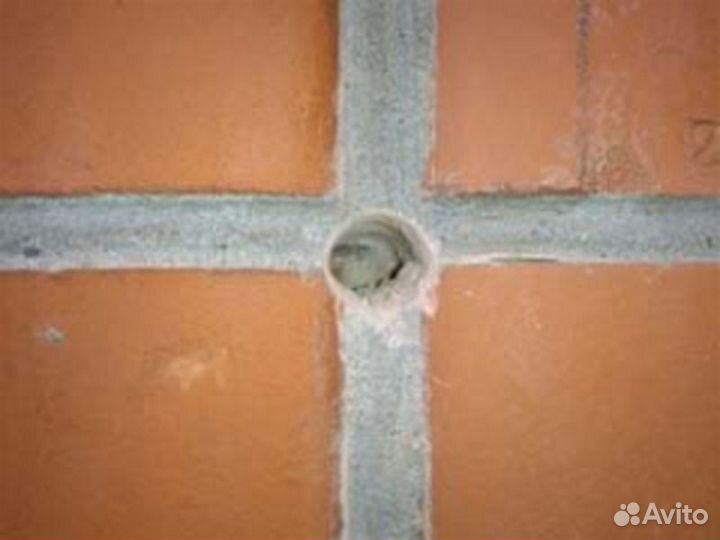 Утепление дома ппу пеной заливка пустот пеноизол