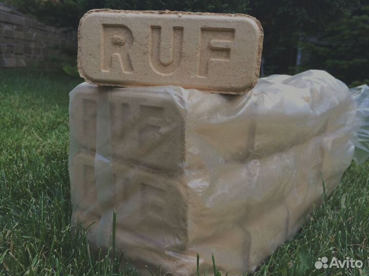 Оптовые поставки угля сспк