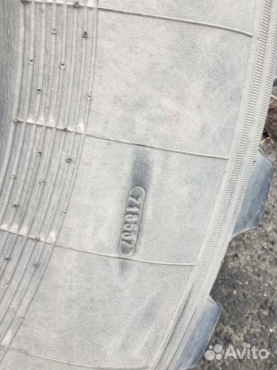 Шины на камаз маз урал Вездеход кама нк 1260-2 нс1